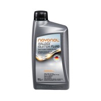 Óleo Transmissão Diferencial Novonol Haldex Fluído 850ML