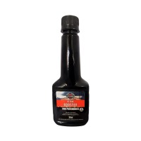 Octane Booster Gitanes High Performance 200ml