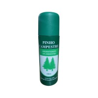 Pinho Campestre Gitanes 100ml 