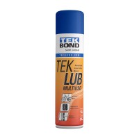 Desengripante Tek Lub 300ml/150g