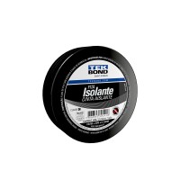 Tekbond Fita Isolante 19mmx20x0.13mm