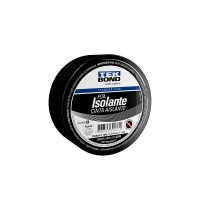 Tekbond Fita Isolante 19mmx5mx0,13mm