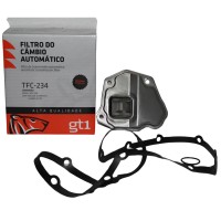 GT1 Tfc234 - Filtro do Cambio 