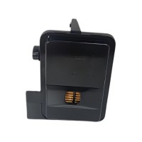 WEGA WFC 221