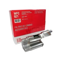 Wega Wfc 921