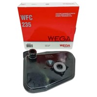 Wega Wfc 235