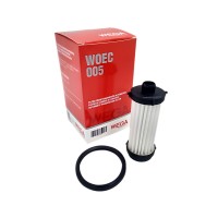 Wega Woec 005