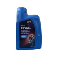 YPF HIPOIDAL 80W90 GL5 