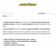 Anterior
