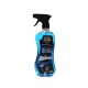 Anterior
