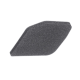Anterior