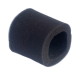 Anterior