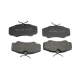Anterior