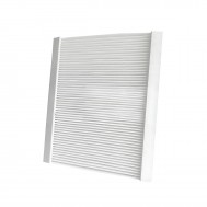 Filtro de Ar Condicionado FB502