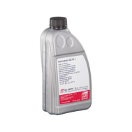 Febi Atf Nr 39070 Dsg