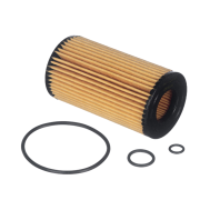 LE 311 MB SPRINTER ELETRONICA