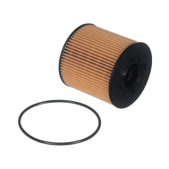 LE 312 RENAULT MASTER ELETRONICA