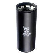 LB 909 CAMINHOES FORD VW CUMMINS