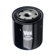 Vox Lb 902-(Lb2423)