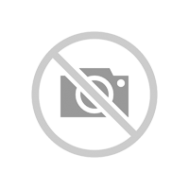 Filtro de Ar Motor HLP4162