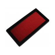 GT1 TA156 - FILTRO DE AR