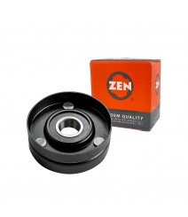 Polia Desviadora da Correia Zen 12831