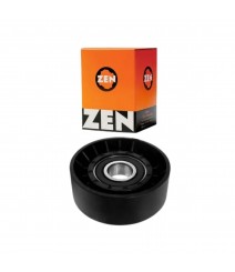 Polia Desviadora da Correia Zen 12906