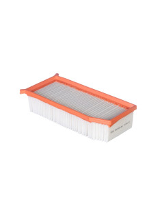 Filtro de Ar Motor HLP5144