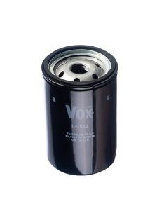Vox Lb 562-(LB2603)