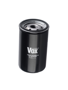 Vox Lb 620-(LB2404)