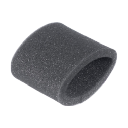 Tecfil Arm 428/1