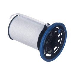 CE 3041