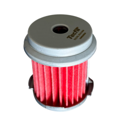 Tecfil Eca 1544