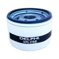 DELPHI EFL 735