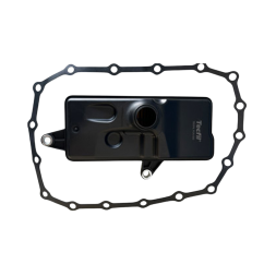 Tecfil Fca 1592