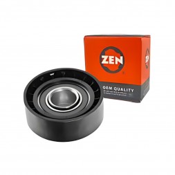Polia Desviadora da Correia Zen 12763