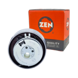 Polia Desviadora da Correia Zen 13175