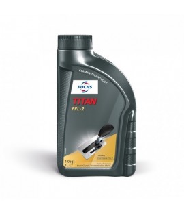 FUCHS TITAN FFL 2