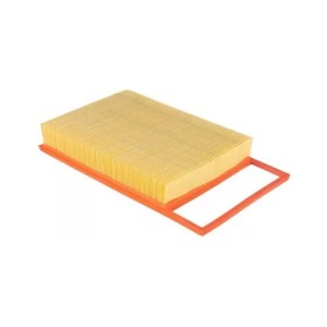 FRAM Ca 11112 - Filtro de Ar