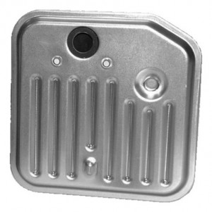 Wega Wfc 947