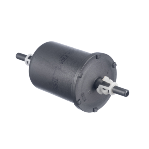 Filtro de Combustível do Motor FS 04/7-(FS2448/1)