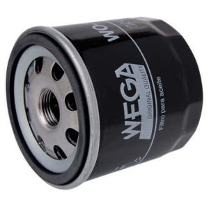 Wega Wo156