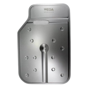 Wega Wfc 926