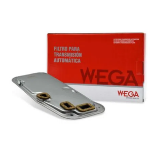 Wega Wfc 980