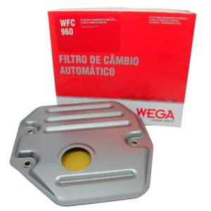 Wega Wfc 960