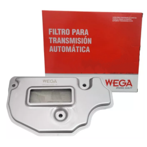 Wega Wfc 963