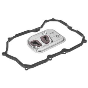 Tecfil Fca 1556