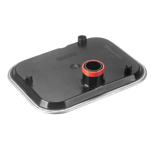 Tecfil Fca 1560