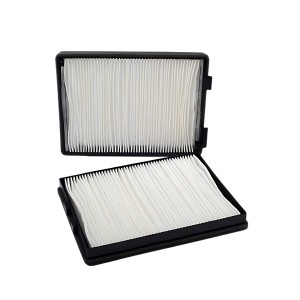 Filtro Ar Condicionado AKX 1465