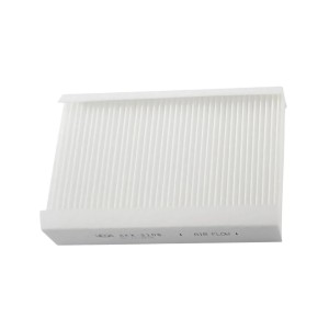 Wega Akx 2108